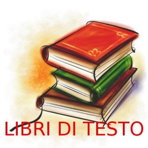 libri_di_testo