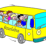 scuolabus2