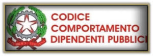 CodiceComportamentale