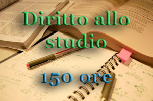 studio150