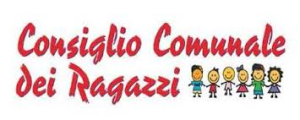 consiglio mcomunale ragazzi