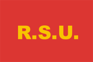 rsu1