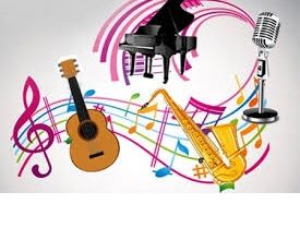 Selezioni per la scelta dello Strumento Musicale scuola secondaria I grado
