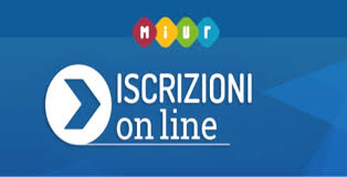 Iscrizioni a.s. 2020/2021